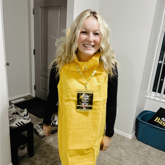 emily6979